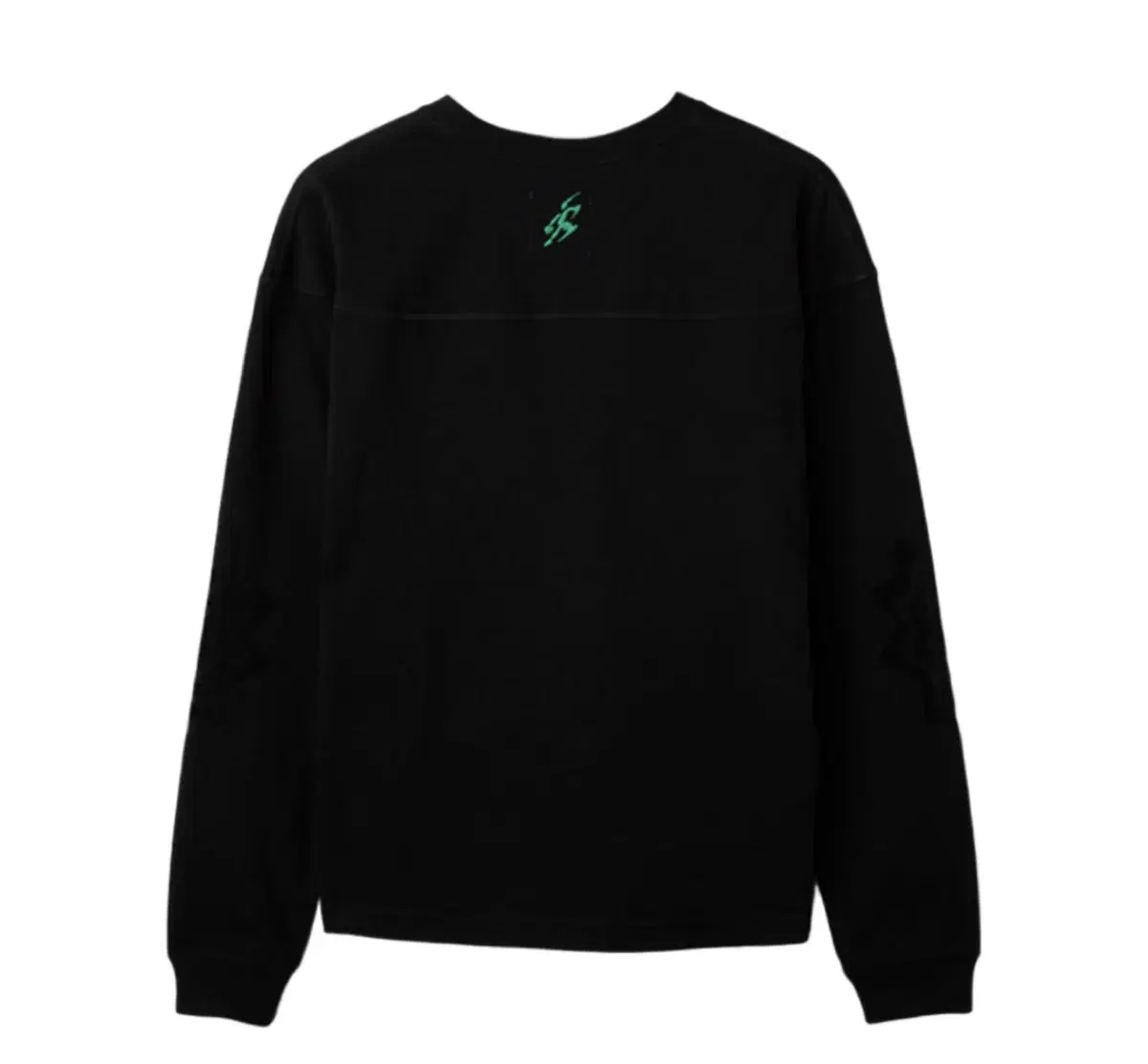 thumbnail-1
